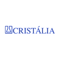 cristalia.png