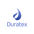 duratex.png