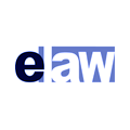 elaw.png