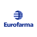 eurofarma.png