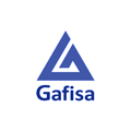 gafisa.png