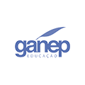 ganep.png