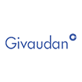 givaudan.png