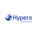 hypera.png
