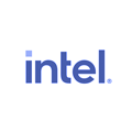 intel.png