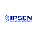 ipsen.png