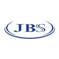 jbs.png