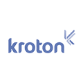 kroton.png