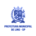 lins.png