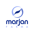 marjan.png