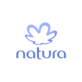 natura.png