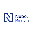 nobel.png