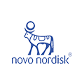 novo-nordisk.png