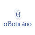 o-boticario.png