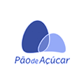 pao-de-acucar.png