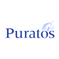 puratos.png