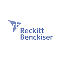 reckitt-benckiser.png