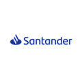 santander.png