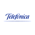telefonica.png