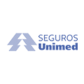 unimed-seguros.png