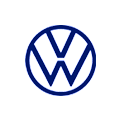 vw.png