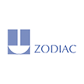 zodiac.png