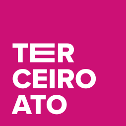 Terceiro Ato Small Logo